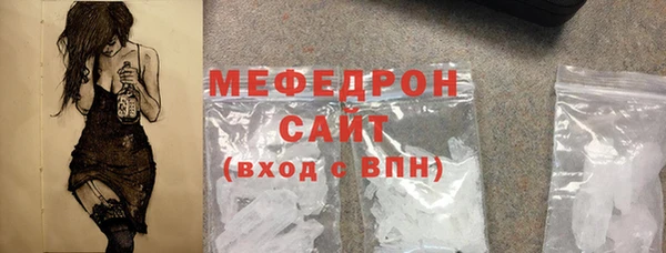 мдпв Заводоуковск