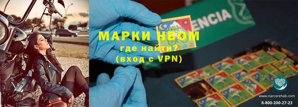 мдпв Заводоуковск